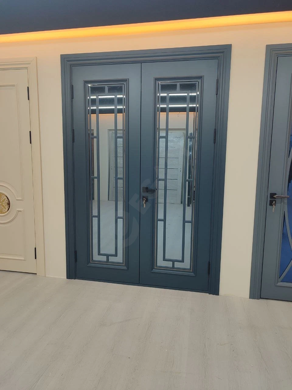 Image 5