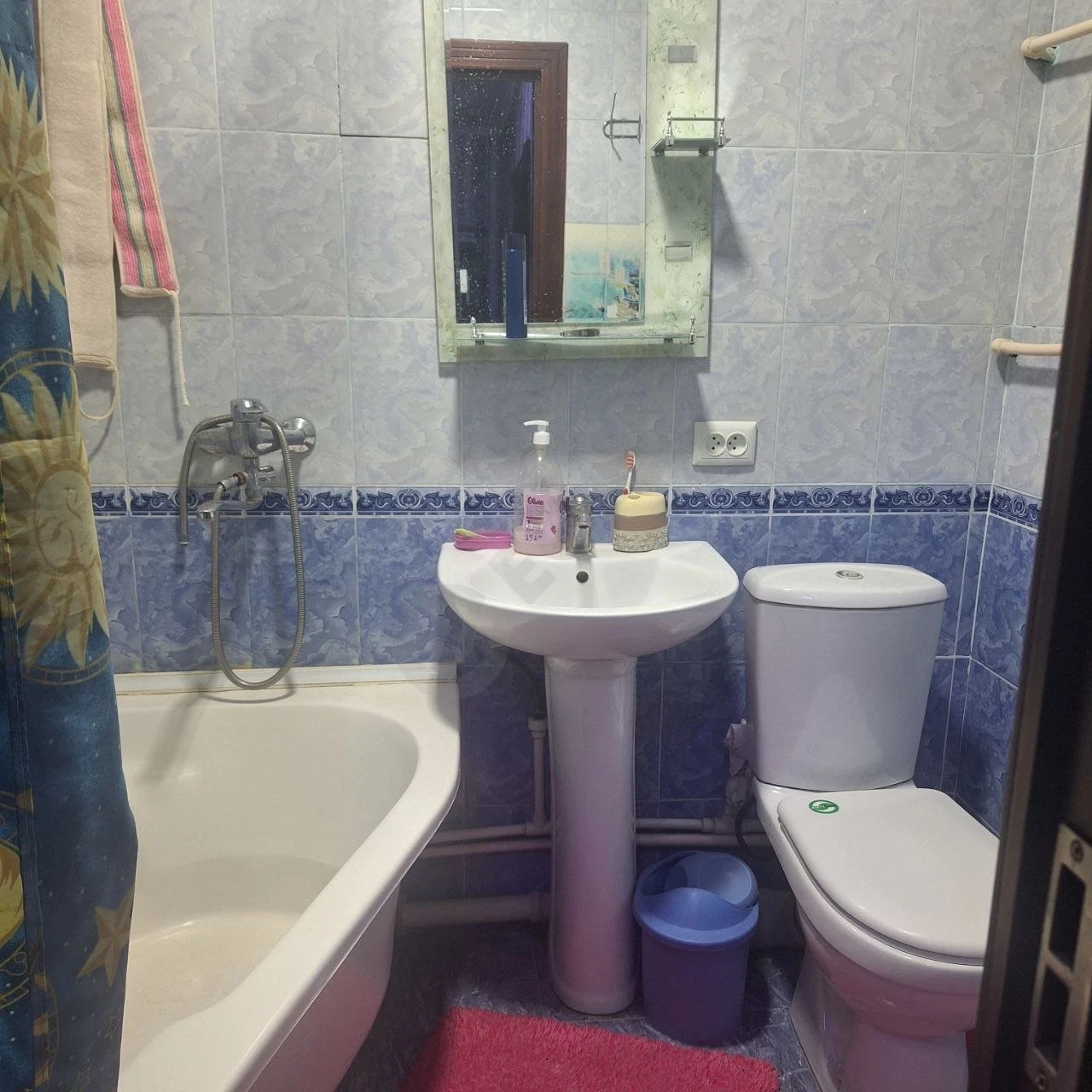 Image 1