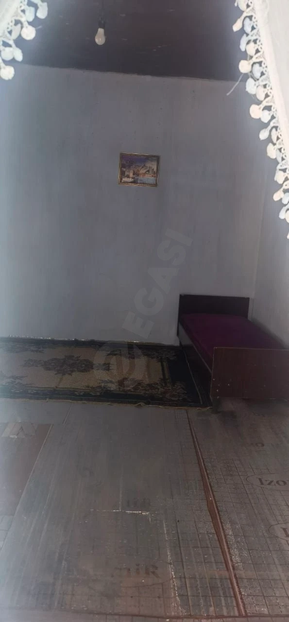 HUJJATI JOIDA .QOLGANINI telefon qilsalarez gaplashamza uy katta kuchaga yaqin shaxar markazigacha 25km. - Cover Photo
