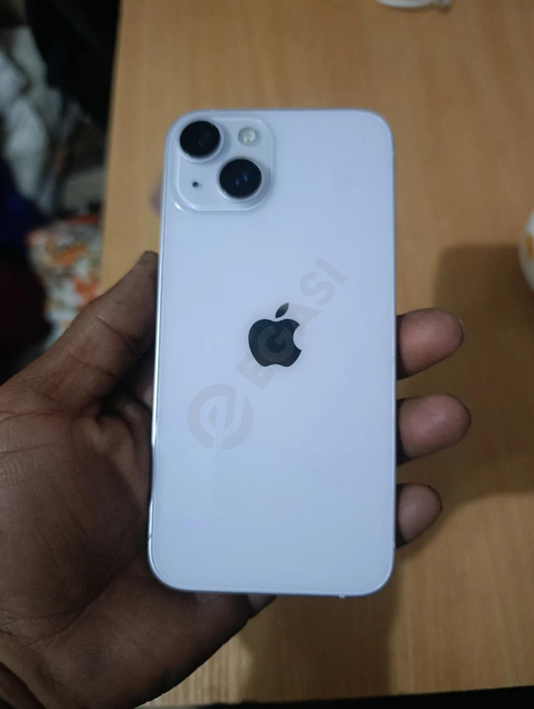 iphone 14 idial ayb kamera ×1ishlamayabt ×05 ishlid selfida zör vidyoʻn tngʻ olad ekran shishas alshgan ekran radnoy rasmda koʻrsatlgan hamas - Cover Photo