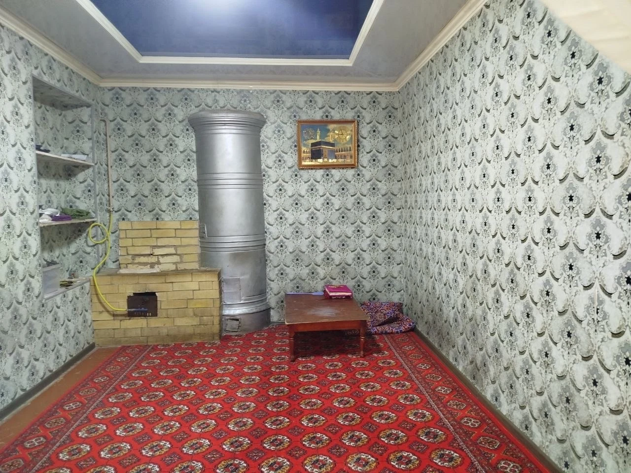 Image 7