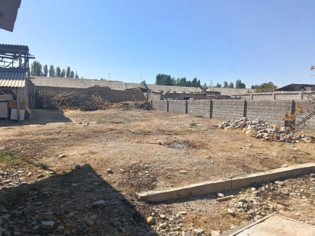 Image 10