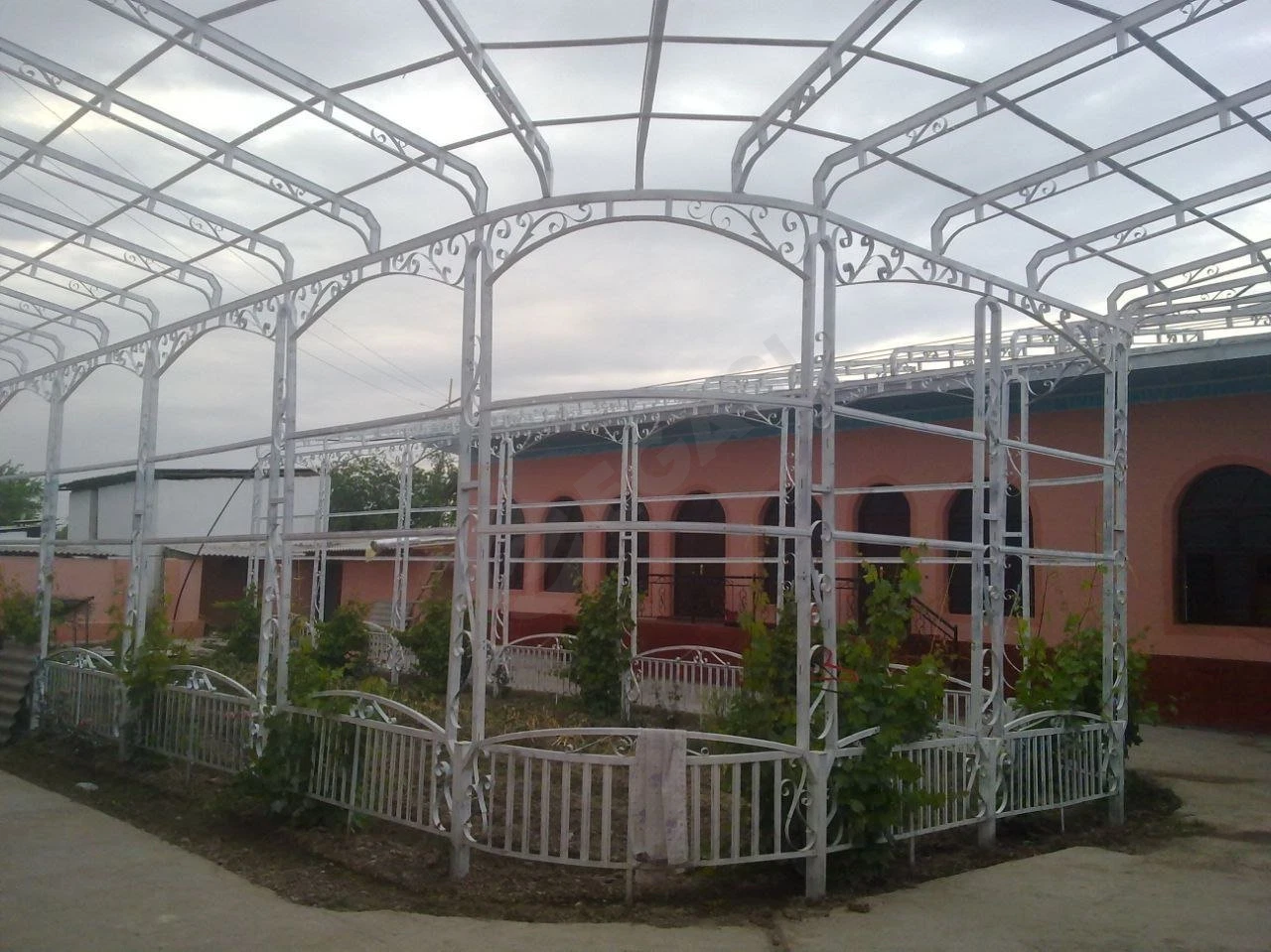 Image 4