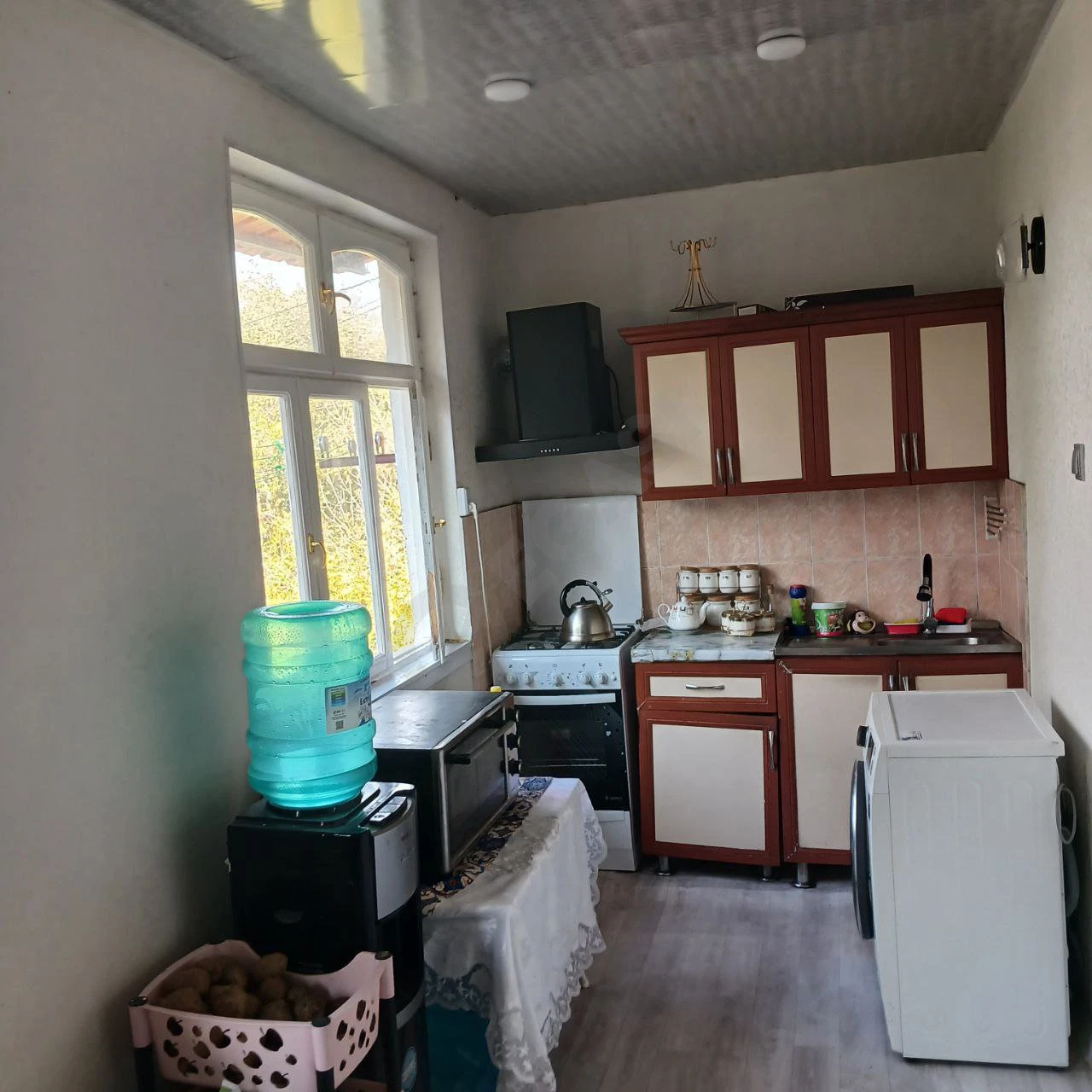 Image 4