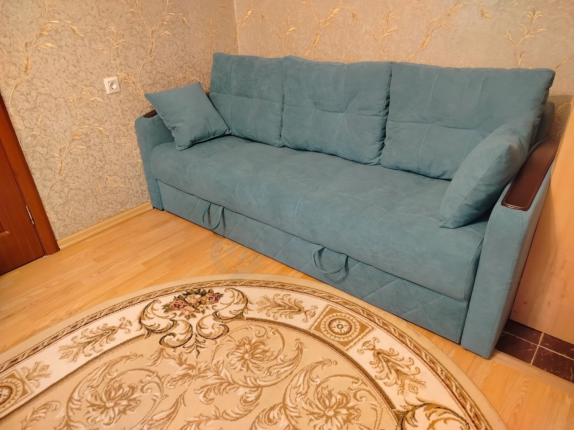 Image 5