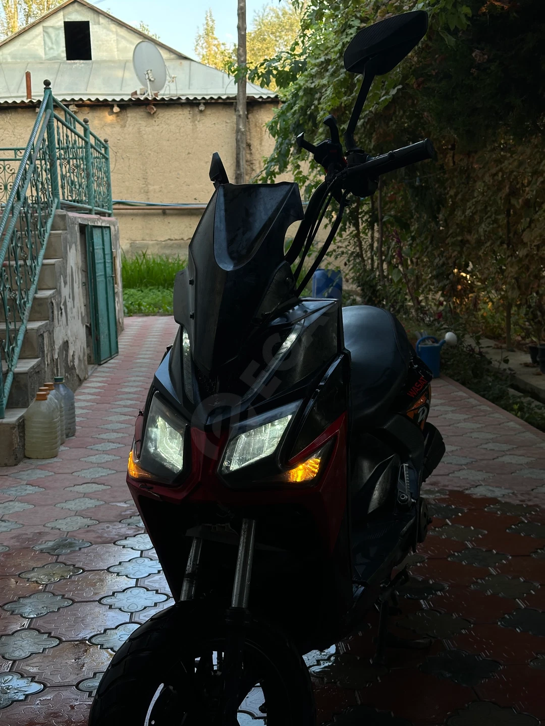 Image 3