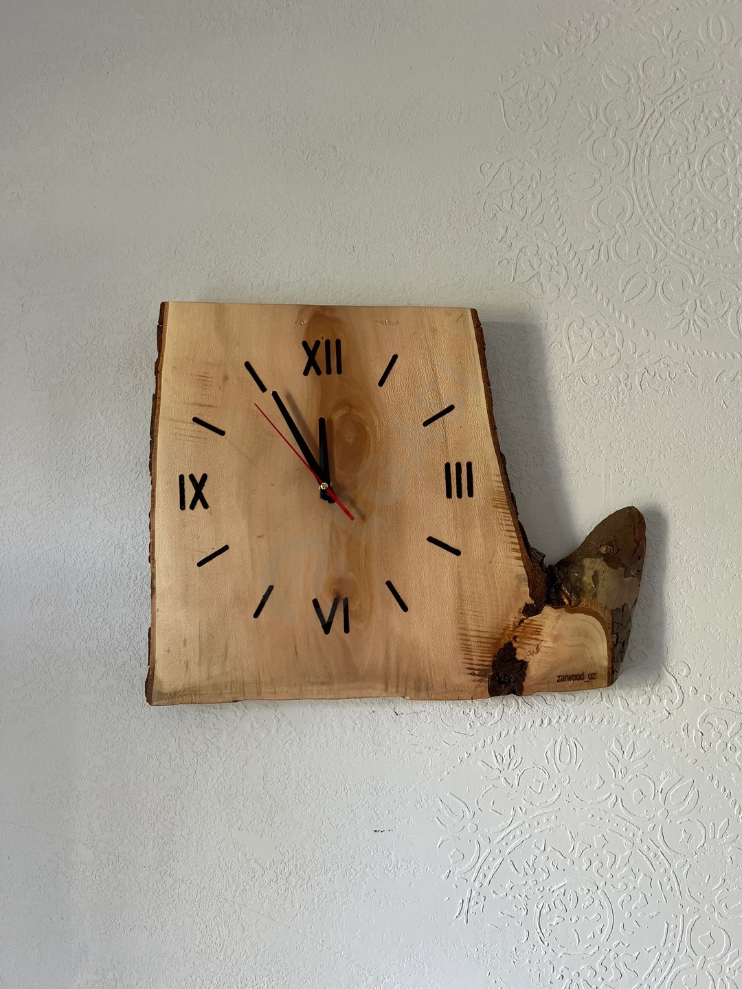 Image 5