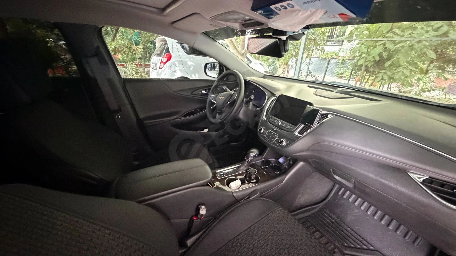 Image 4