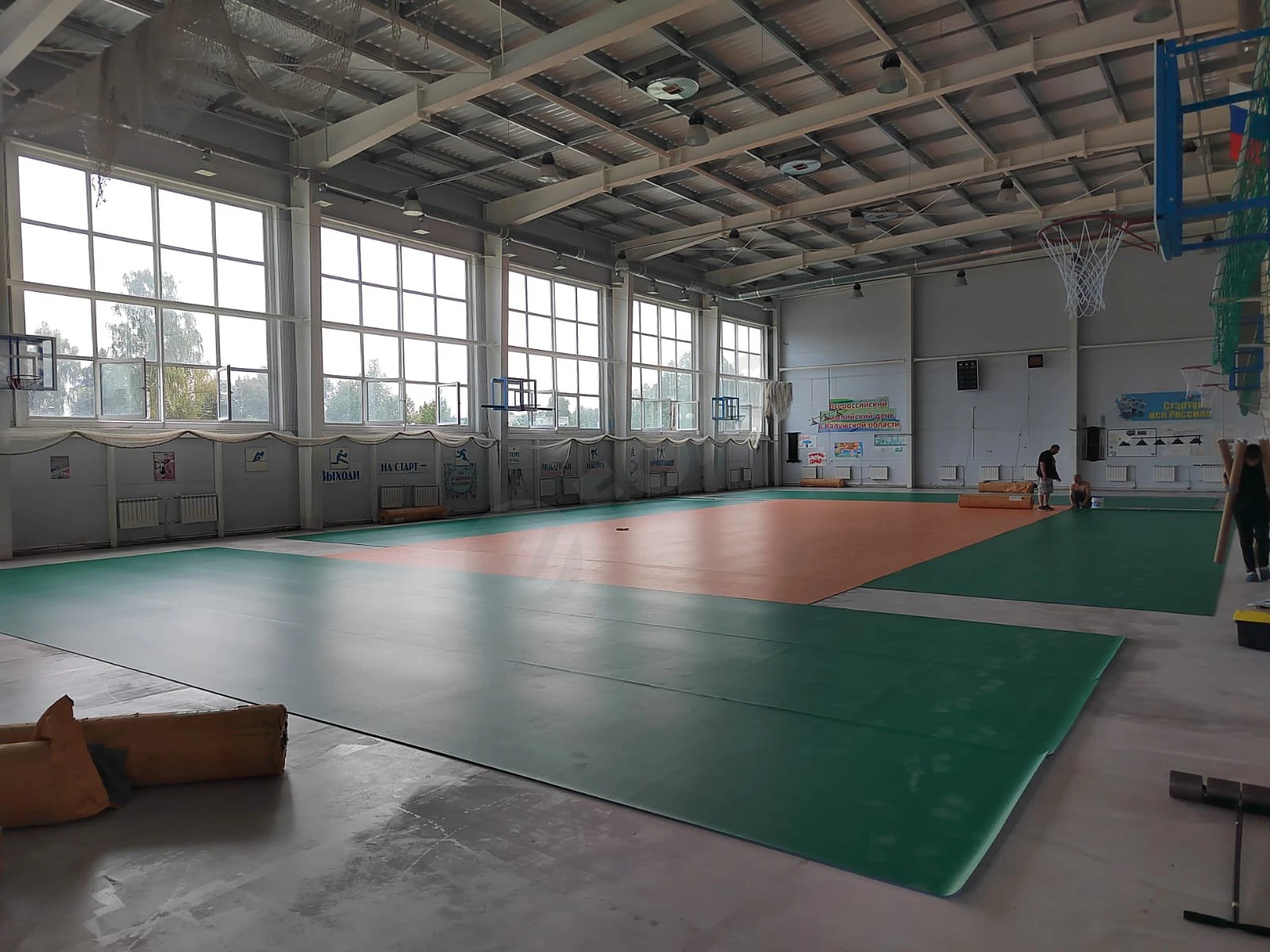 Image 8