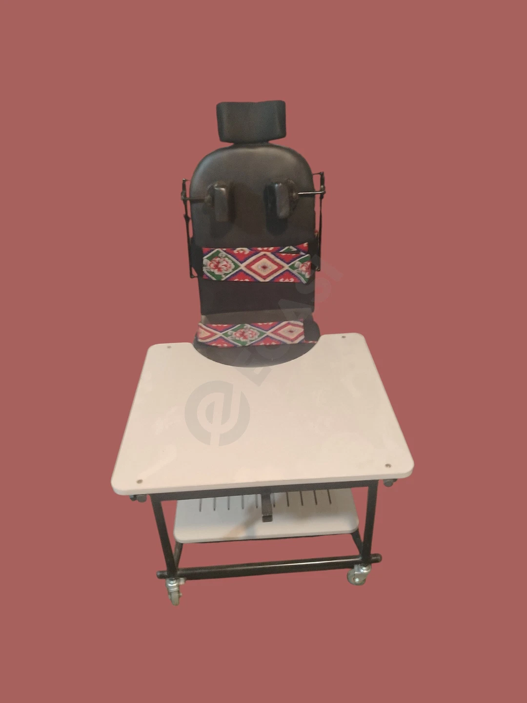 Image 2