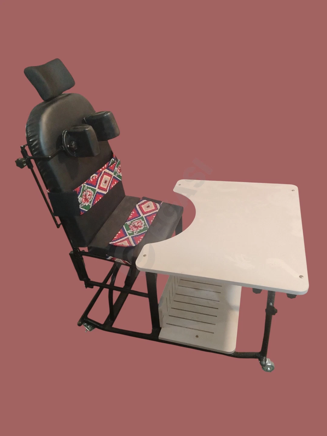 Image 3