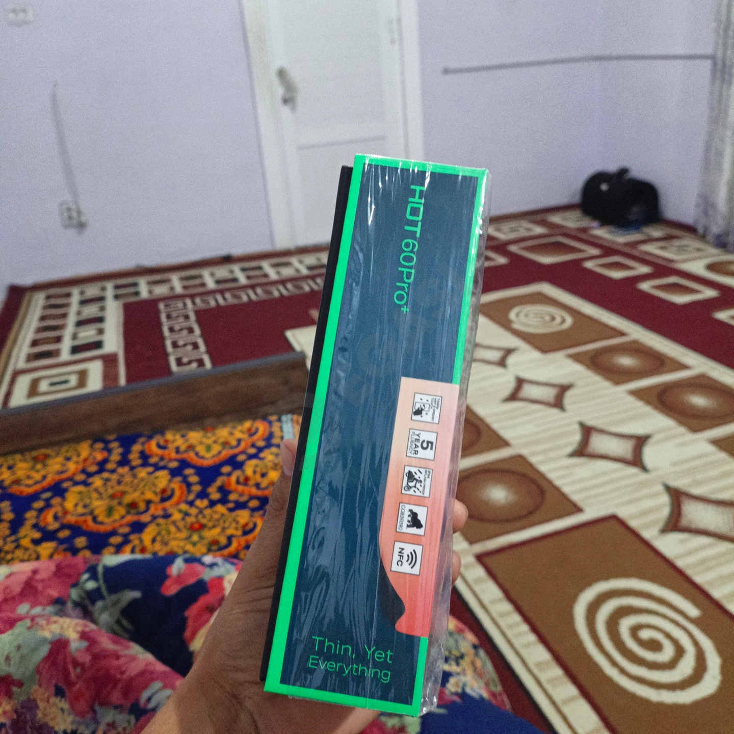 Image 2