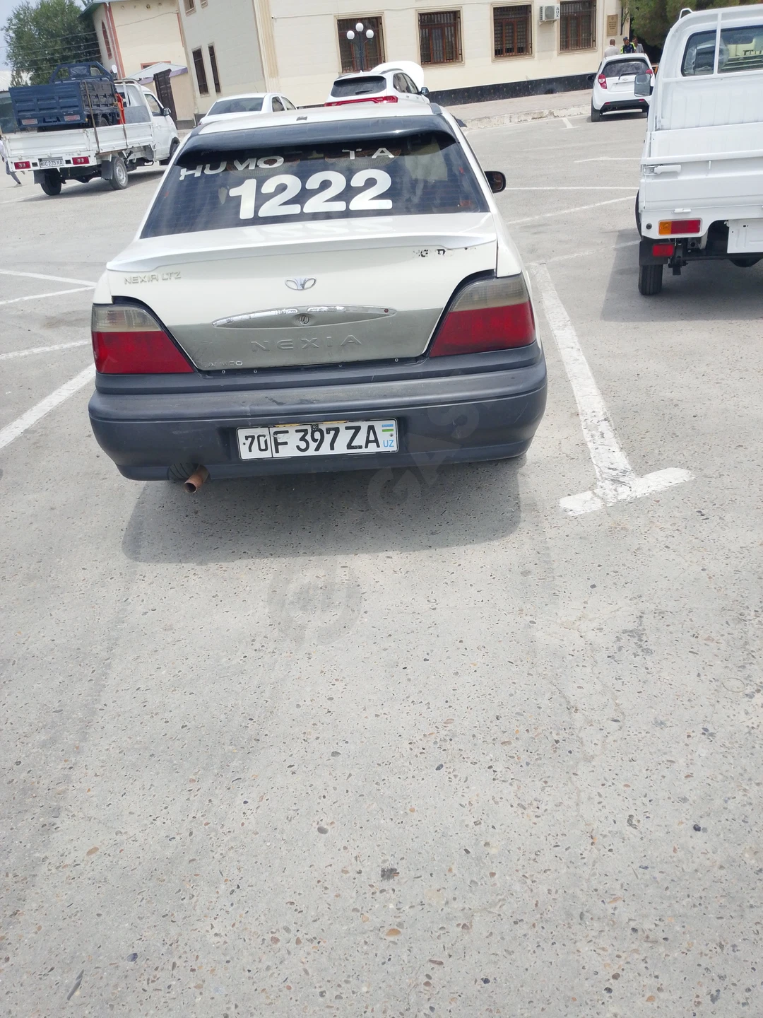Image 2