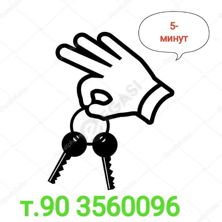 услуги - Cover Photo