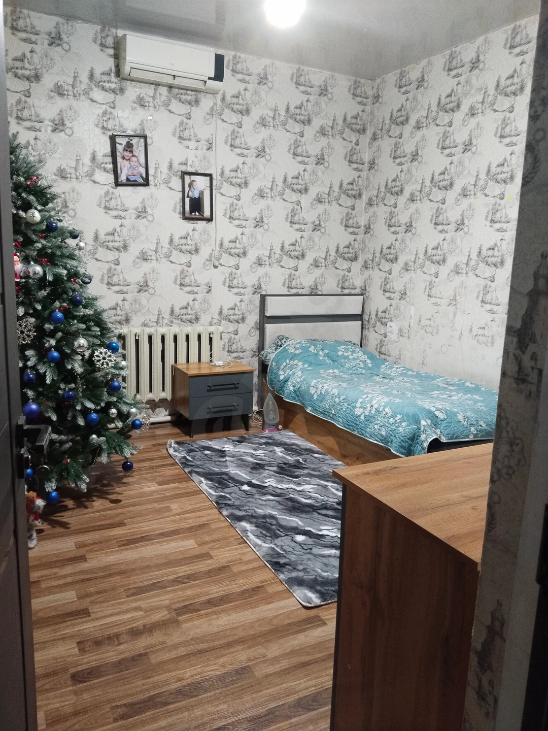 Image 5