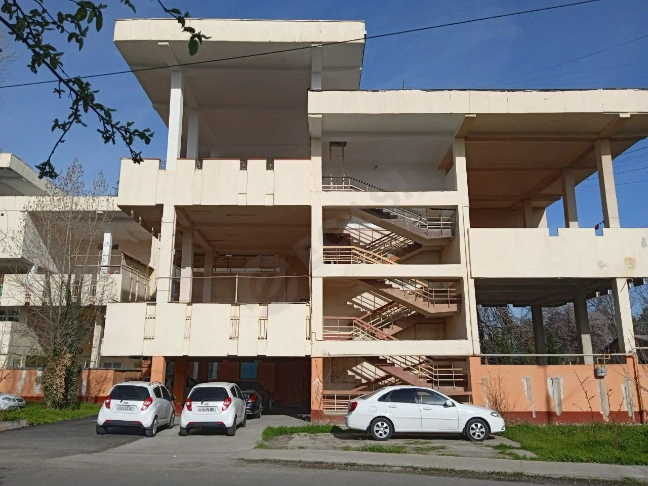 Image 5
