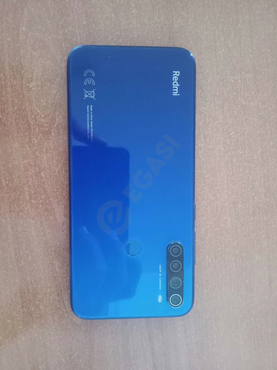 ideal telefon - Cover Photo