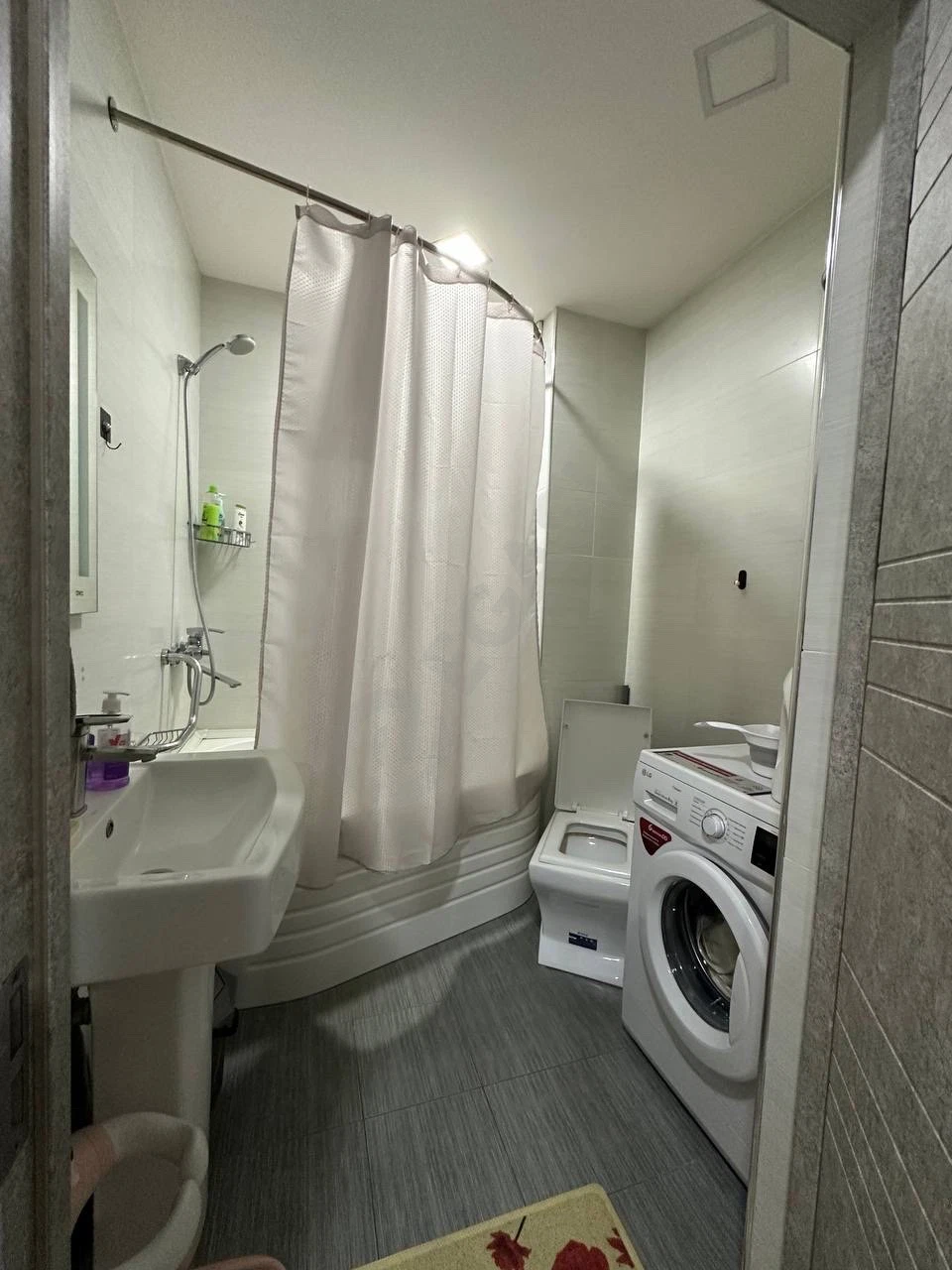 Image 8