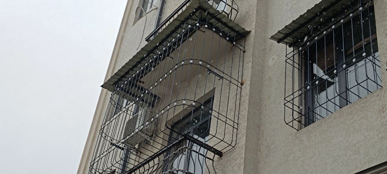 Image 8