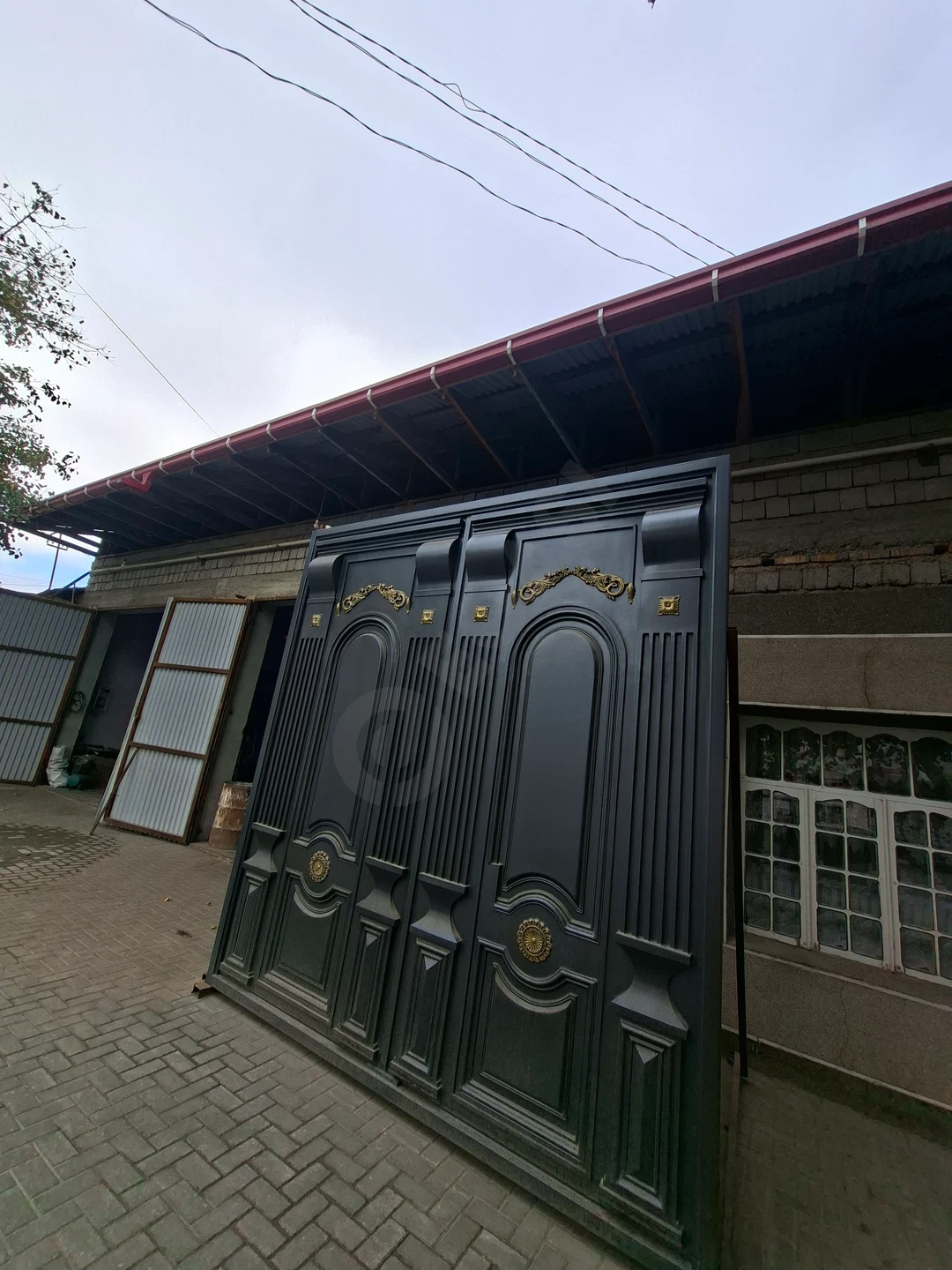 Image 2