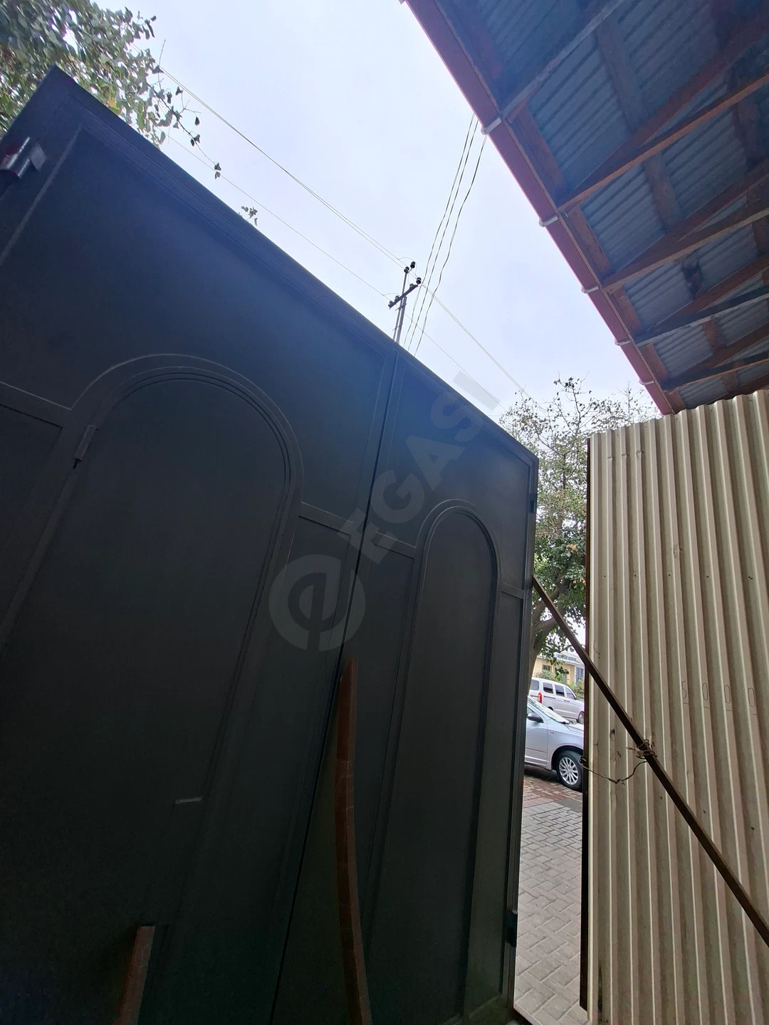 Image 3