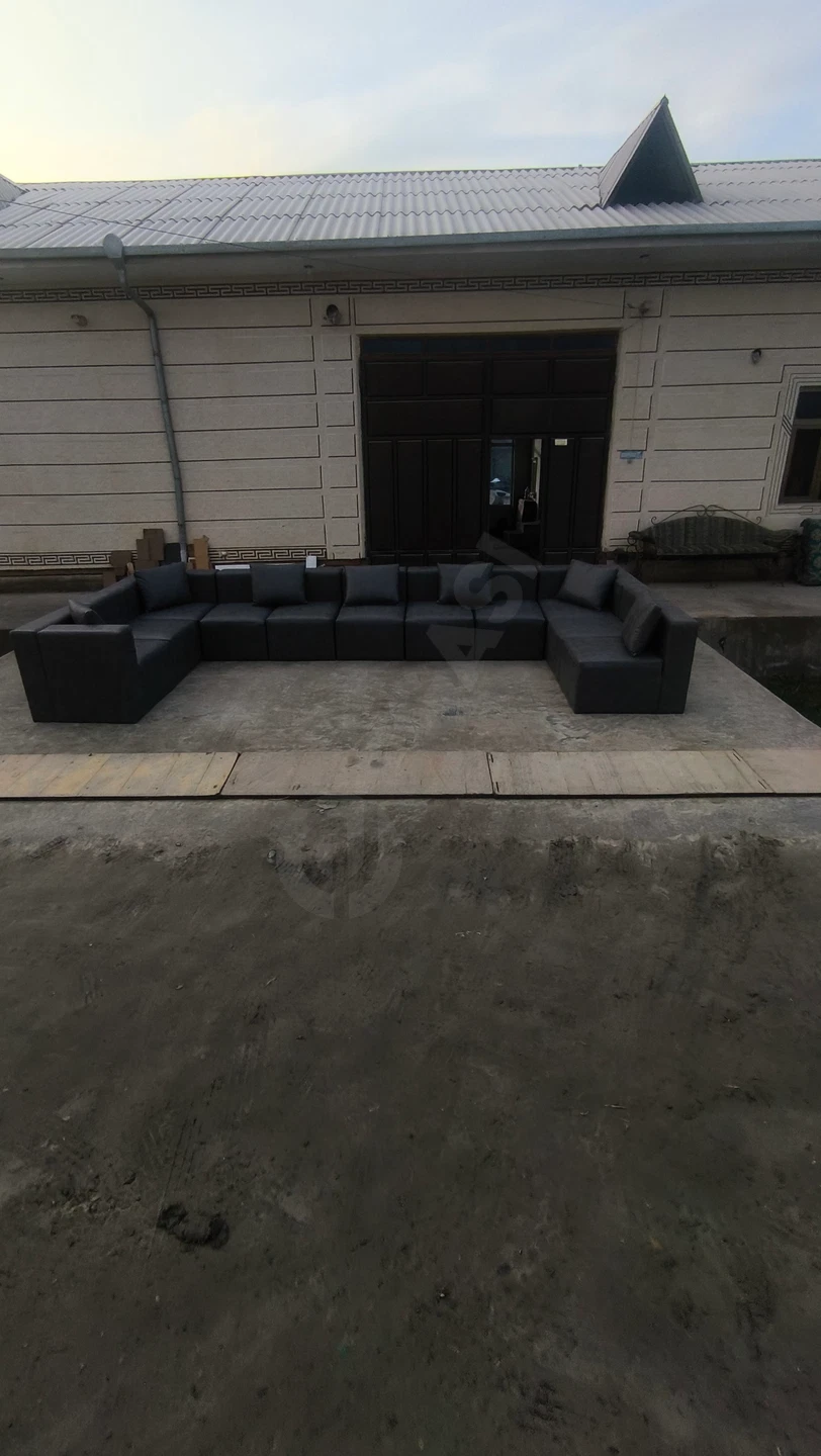 Image 11