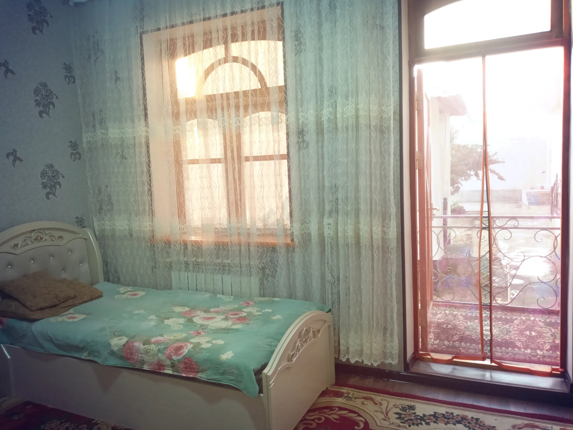 Image 7