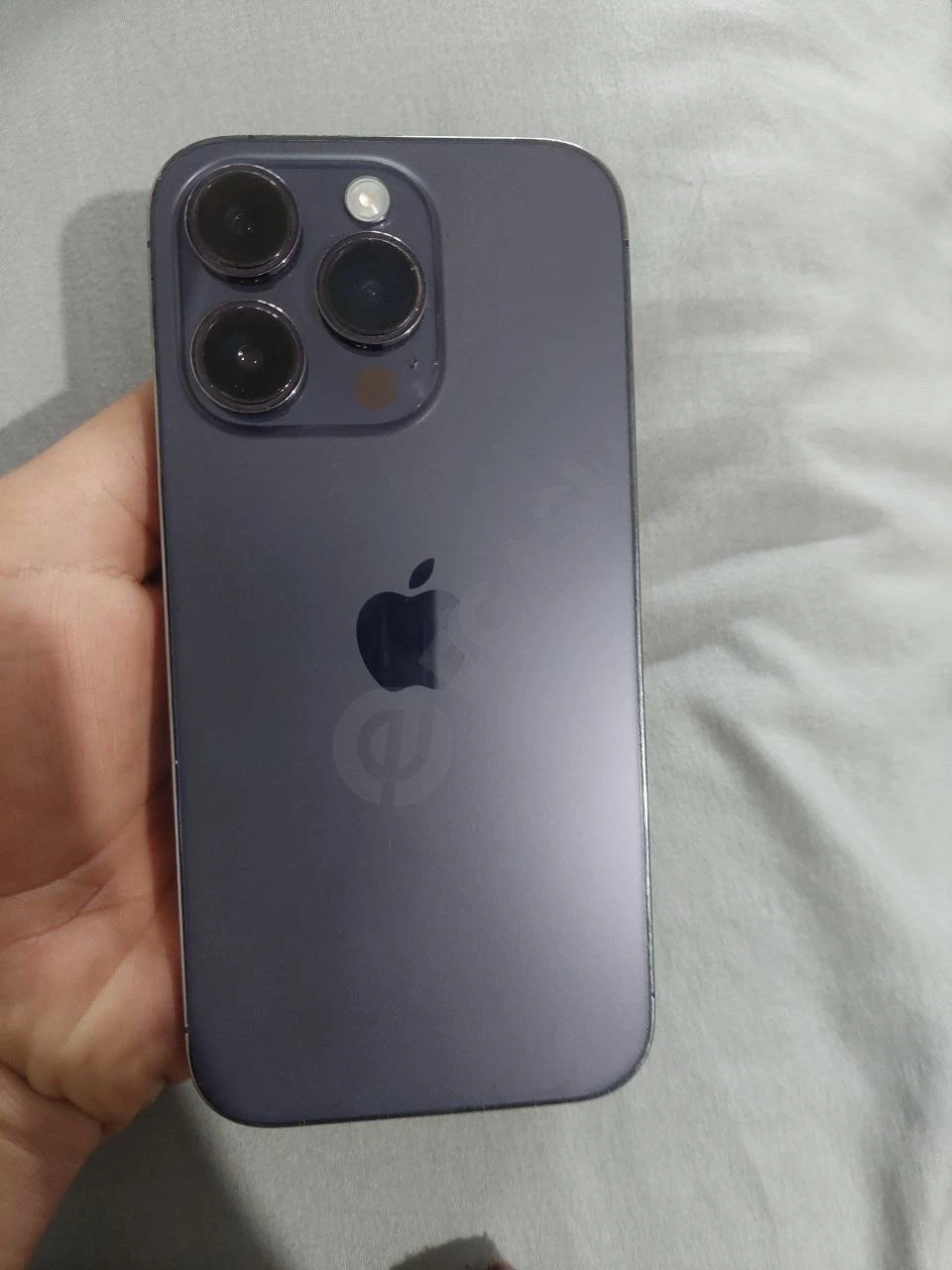 14 pro 256 - Cover Photo