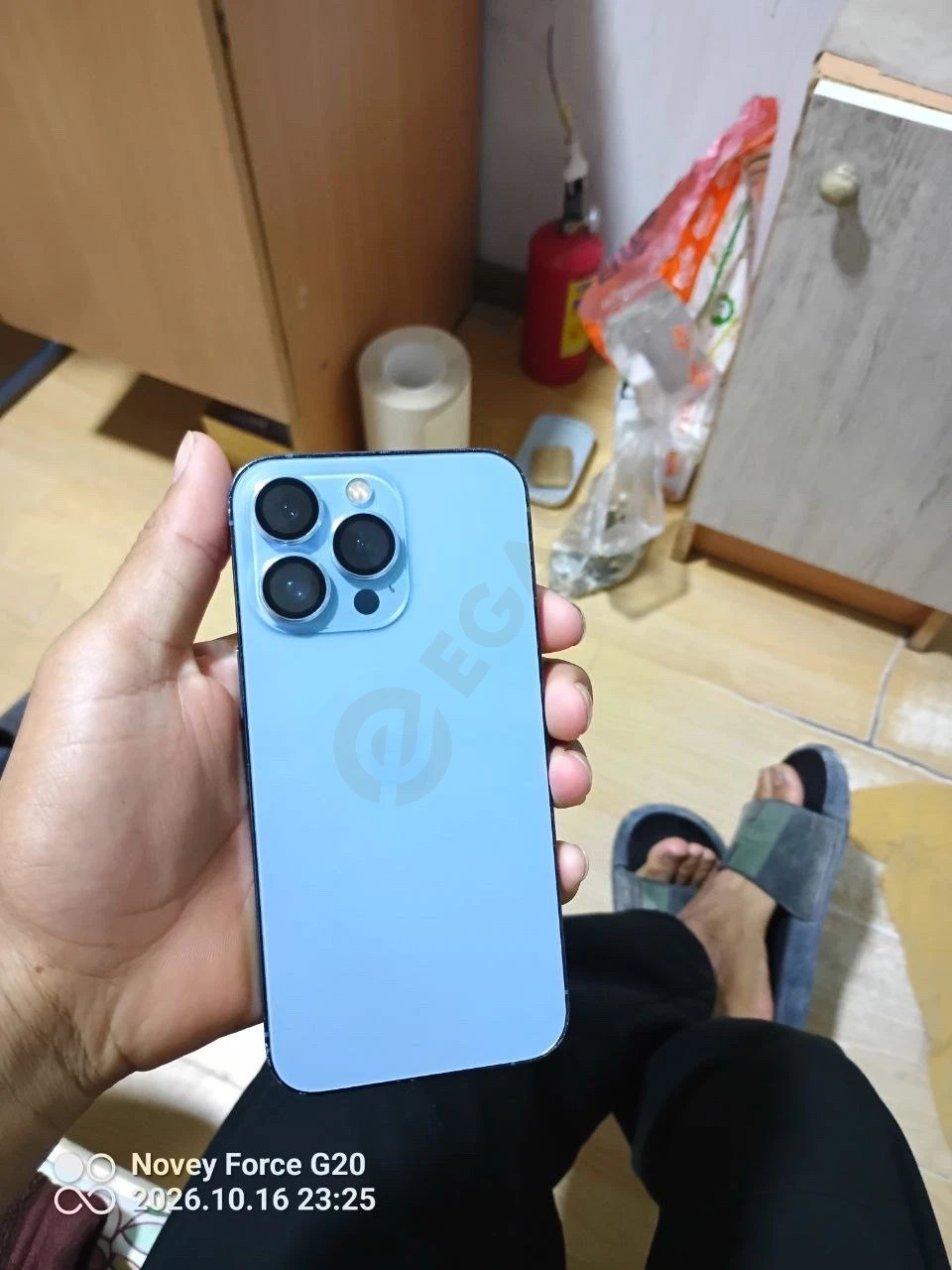iphone13pro - Cover Photo