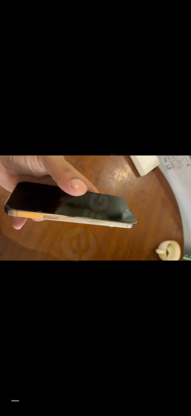 batareya 90 % iphone 16 max - Cover Photo