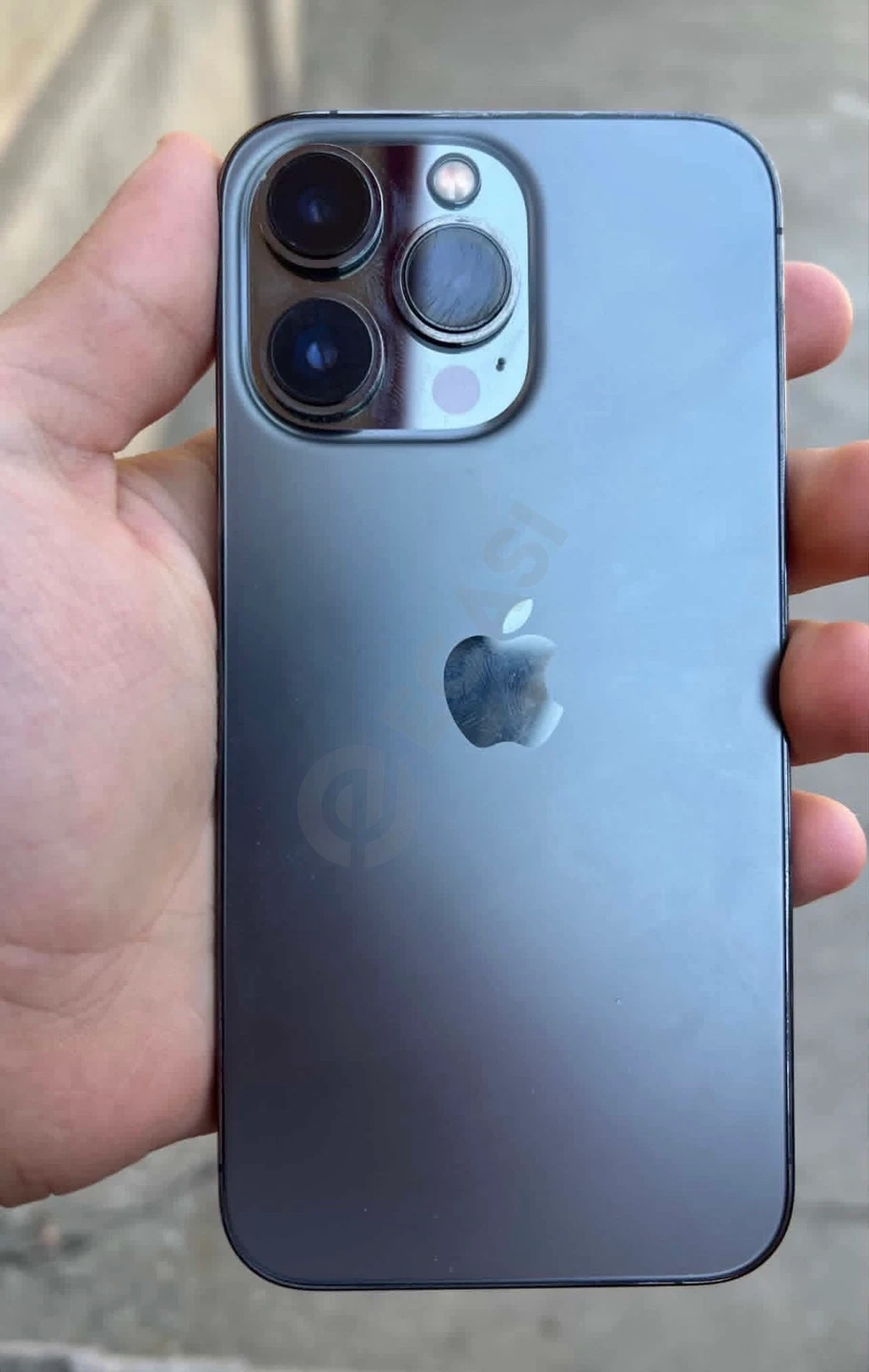 13pro 256tali 76% - Cover Photo