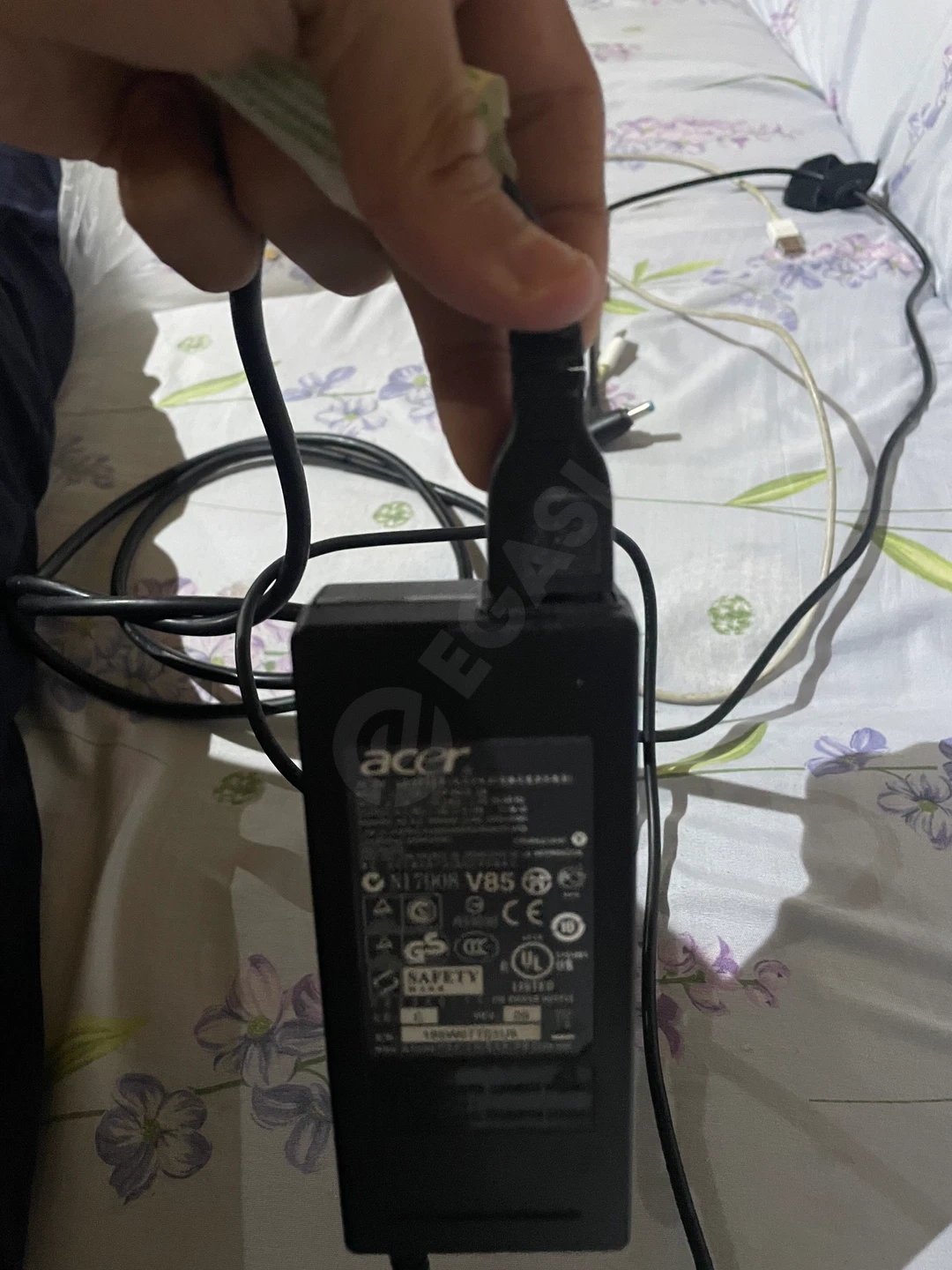 acer zaryadka ishlidi bekorchila telefon qimela narxi 50 min som - Cover Photo