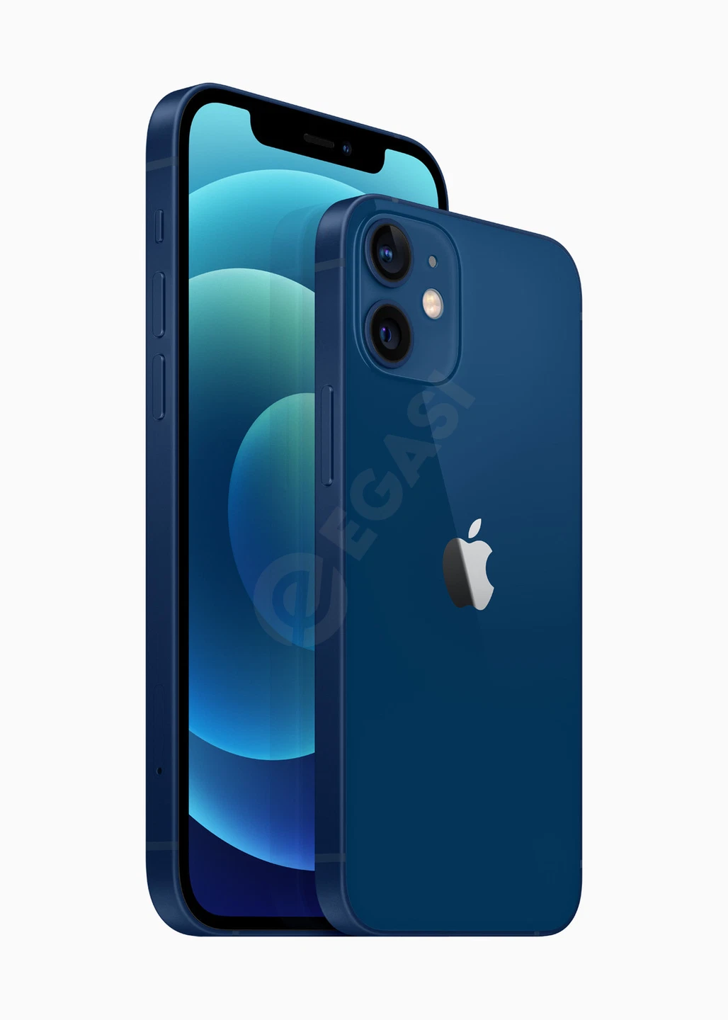 Iphone 12 ideal holatda - Cover Photo