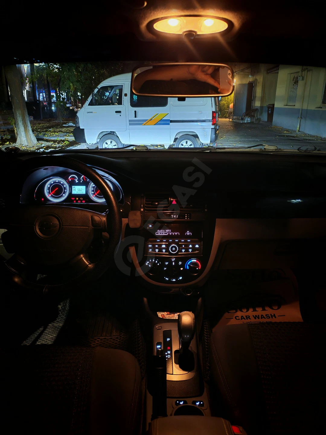 Image 3