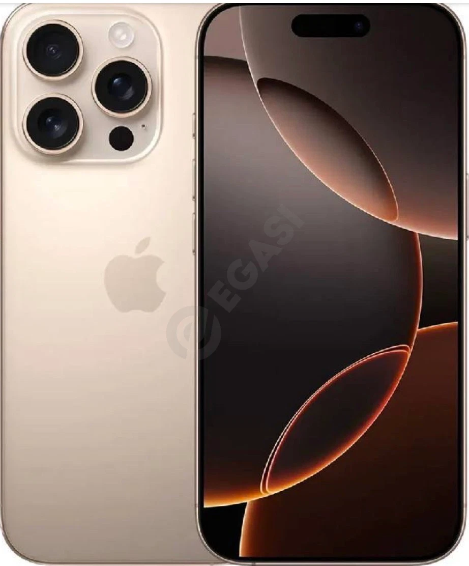 Iphone 13 pro ishlatilgan 1 chi qol karopka dakument bor +998771860300 - Cover Photo