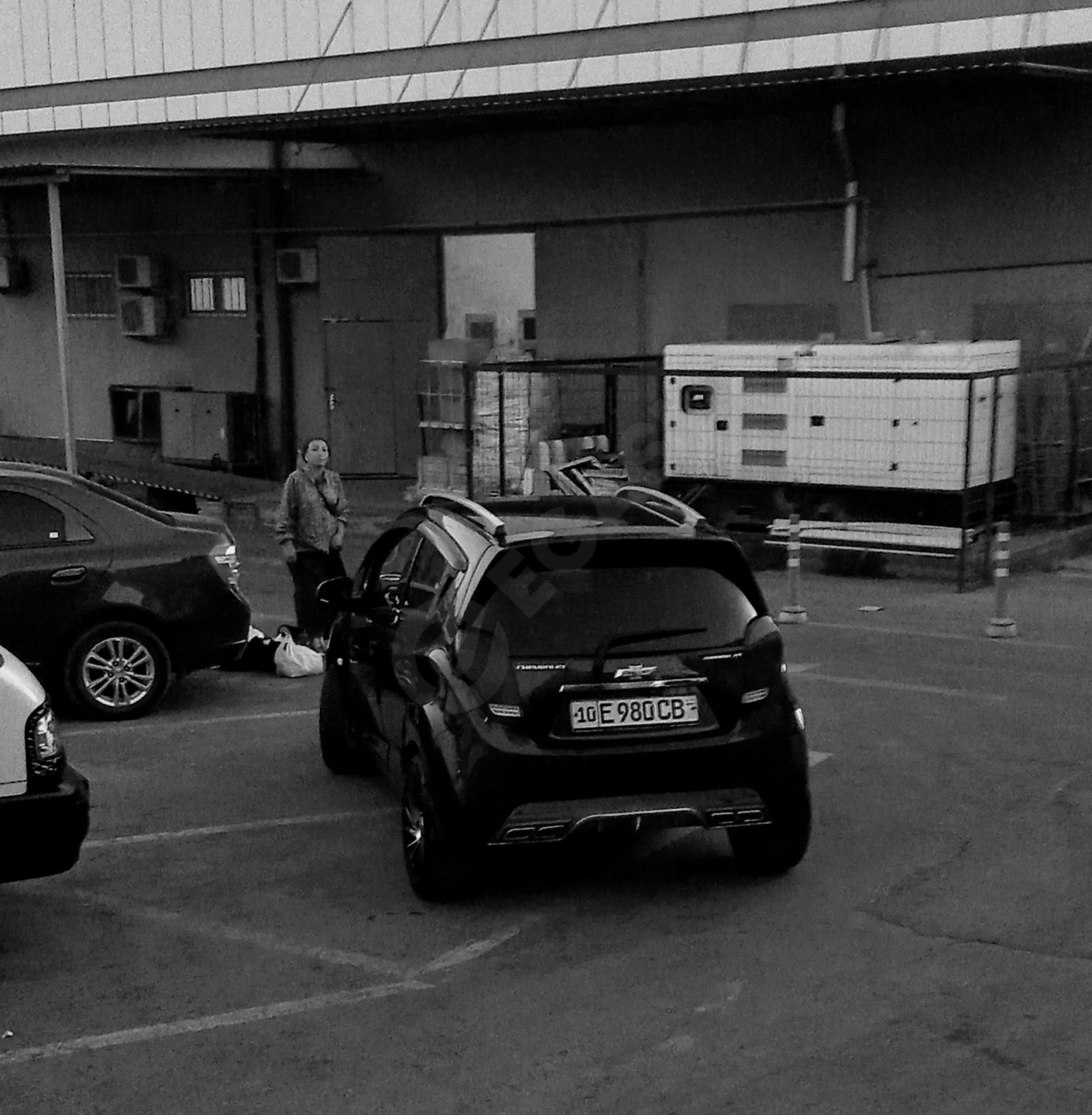 Image 4
