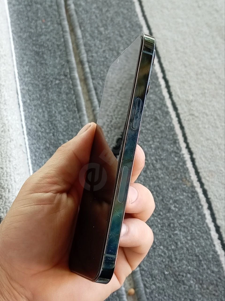 iphone 13 pro 93 yomkistagi orginal ochilmagan — rasm 3/7