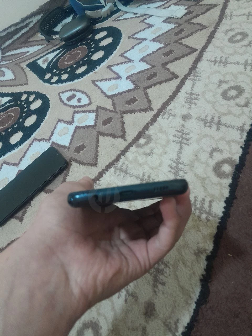 Samsung M12 — rasm 4/7