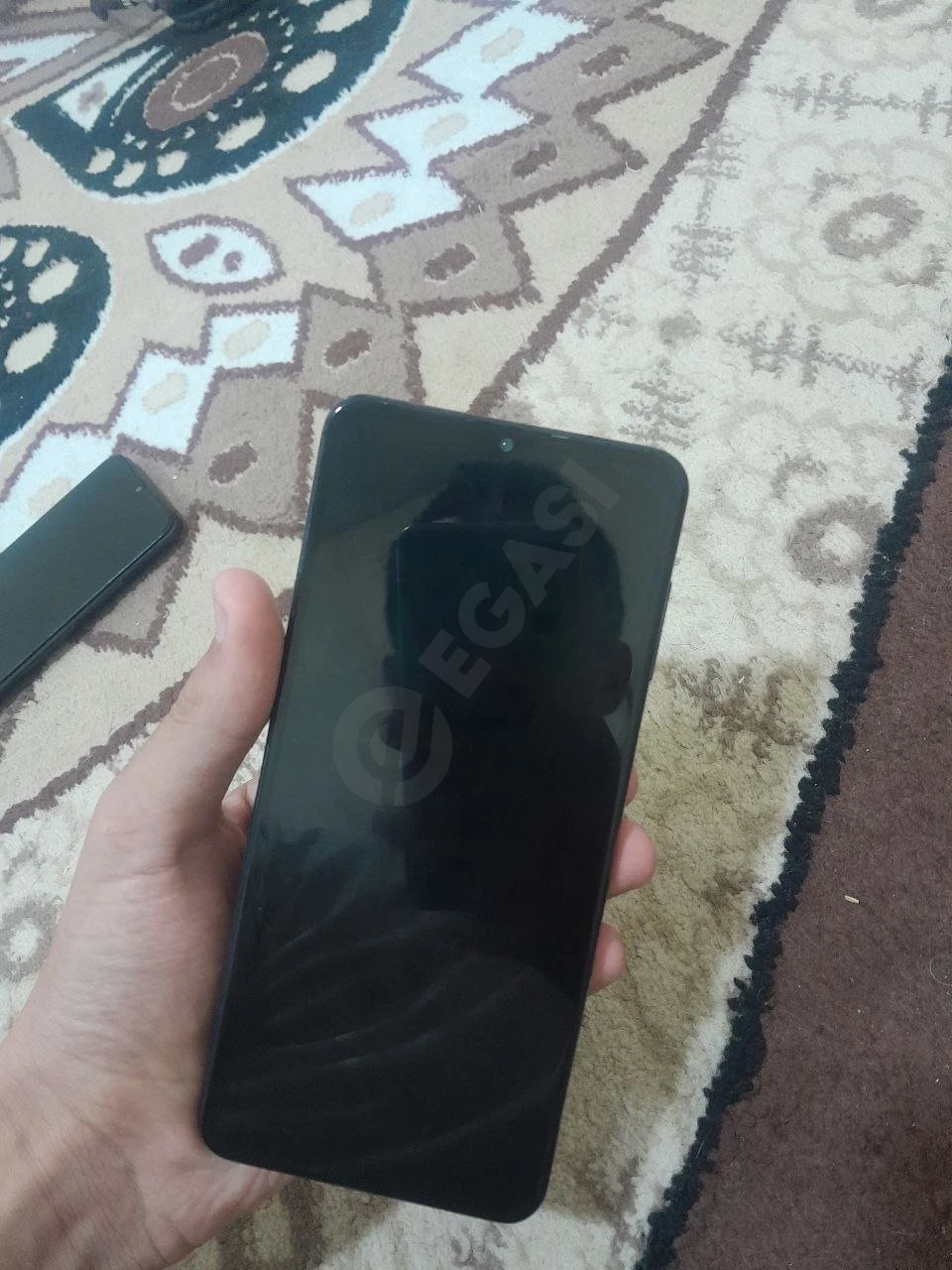 Samsung M12 — rasm 5/7