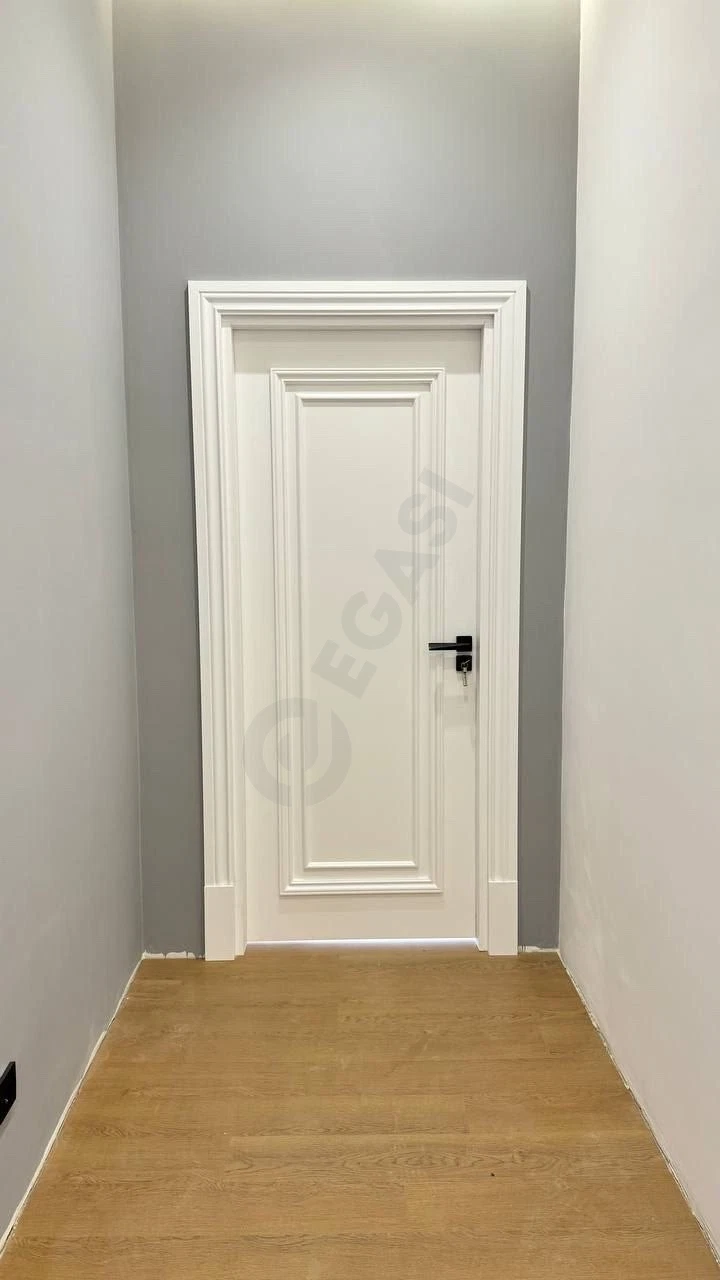 🚪eshik va zina🪵 tayyorlab urnatibberamiz — rasm 1/6