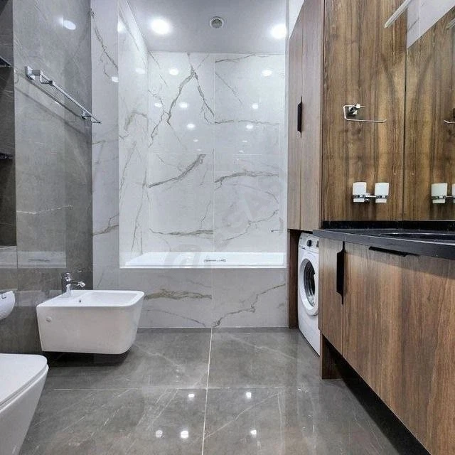 Santexnika ishlari ustachiligi tel:931441996 — rasm 4/4