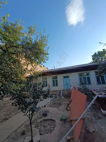 yer, uy, sotiladi Kokcha mahalla 1 sotigi 39 900, 12 sot. SROCHNO - Cover Photo