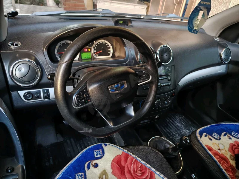 Image 5