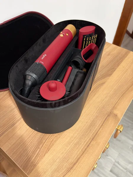 Image 2