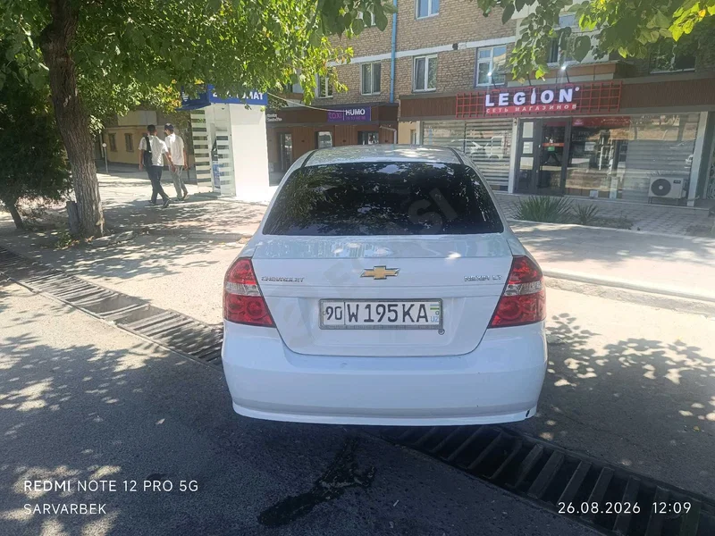 Image 3