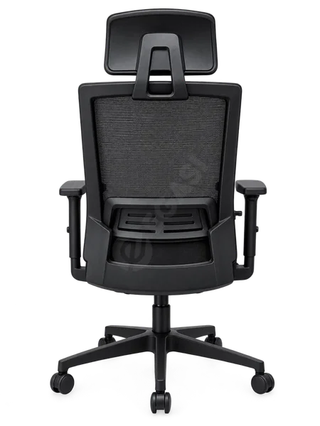 Image 5