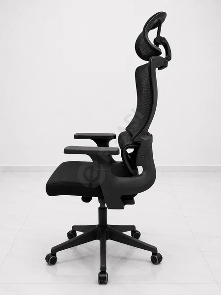 Image 4