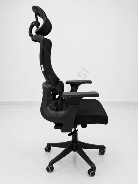 Image 6