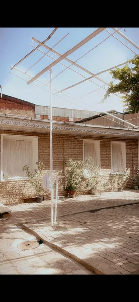 Image 7