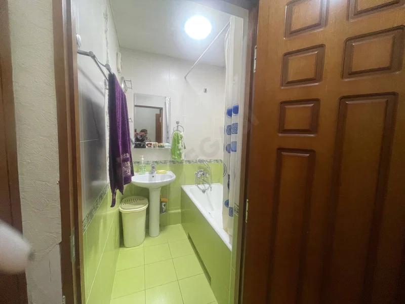 Image 6